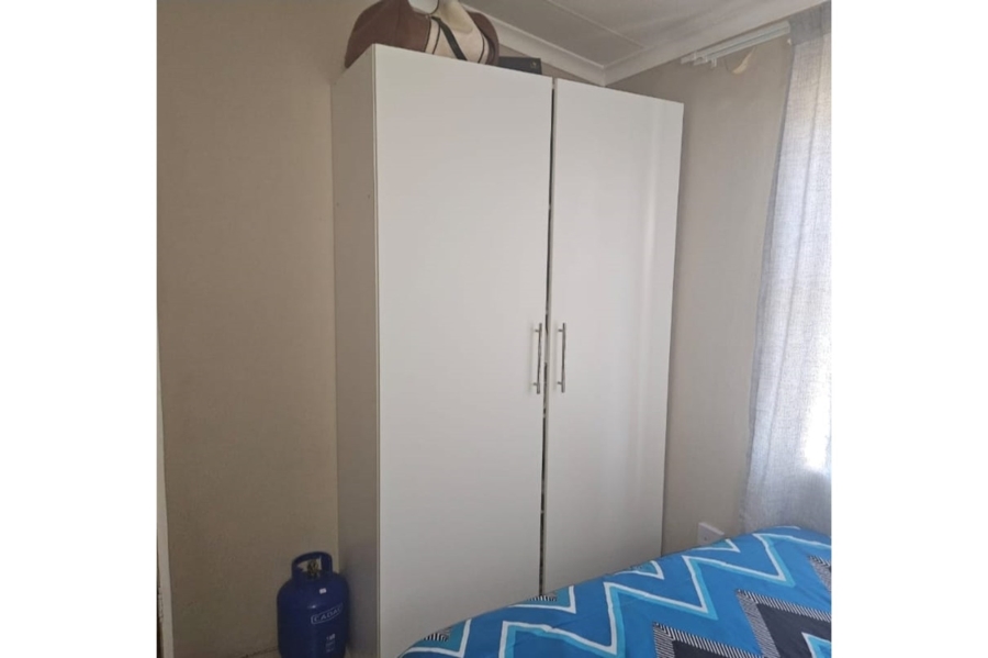 2 Bedroom Property for Sale in Floors Northern Cape